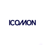 Icomon
