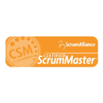 Certified_Scrum_Master