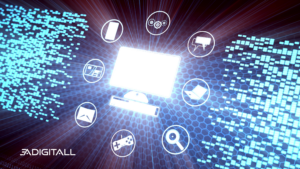 Os Benefícios da Digitalização de Documentos para Sua Empresa