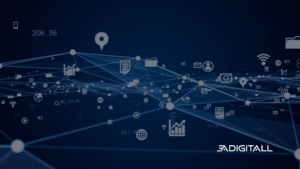 Passos Essenciais para uma Transformação Digital Bem-Sucedida
