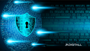 Segurança digital: o que sua empresa ganha com controle de sessões e acessos