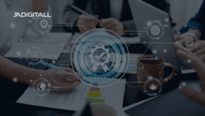 Como Usar Automação de Processos para Ganhar Competitividade