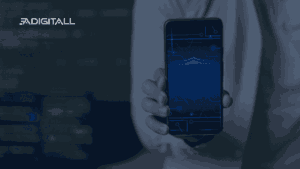 Guia Prático: Criando uma Cultura de Segurança Digital