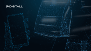 Formulários inteligentes: como simplificar sem perder dados importantes
