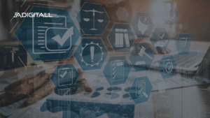 Proteção de dados e compliance: 5 práticas essenciais para empresas