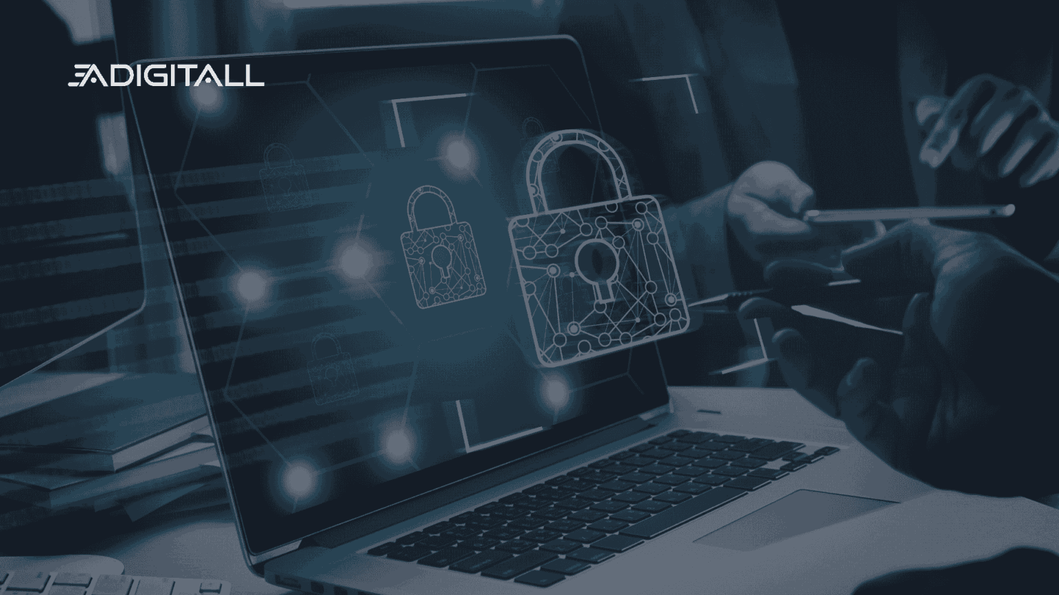 Segurança documental: como proteger informações críticas da sua empresa ...