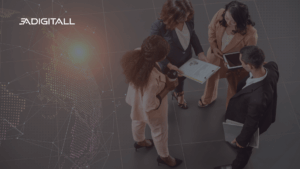 Como Construir uma Cultura de Inovação na sua Empresa