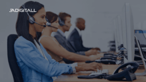 Auditoria Contínua: Como Proteger sua Empresa 24/7