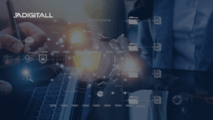 Carimbo do Tempo e Validade Digital: a nova era da comprovação documental