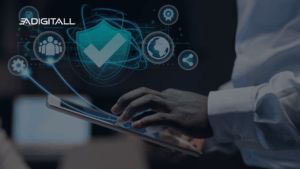 Certificados Digitais e Segurança Jurídica: o elo entre confiança e tecnologia