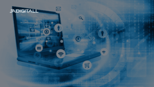 Do papel ao dado: como construir um ecossistema digital confiável