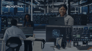 Guarda Física Inteligente: o elo que faltava na gestão documental híbrida