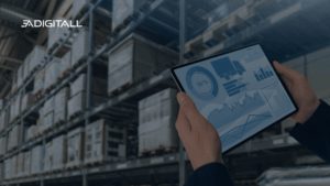 Transformação Digital em 2026: o que muda na gestão documental