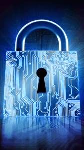 Certificados Digitais e Segurança Jurídica: o elo entre confiança e tecnologia