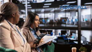 Tendências 2026 em gestão documental: o que bancos, saúde e setores regulados já entenderam