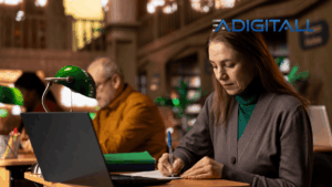 Por que a digitalização de acervos acadêmicos está acelPor que a digitalização de acervos acadêmicos está acelerando no Brasilerando no Brasil