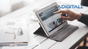 Como acervos digitais estruturados apoiam a gestão educacional estratégica