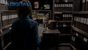 Descarte de documentos: como aplicar a Lei 10.278 com segurança jurídica