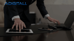 Do papel ao digital com validade jurídica: como a Lei 10.278 impacta setores regulados