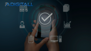O Guia Definitivo da Digitalização com Validade Jurídica