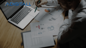 Temporalidade documental na prática: como empresas estão reduzindo riscos e custos