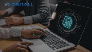 Adequação ao Decreto 10.278: Por Que Tentar Fazer Sozinho Sai Mais Caro do Que Contratar a 3A Digitall?