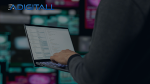 Busca de documentos: Rastreabilidade e validade legal