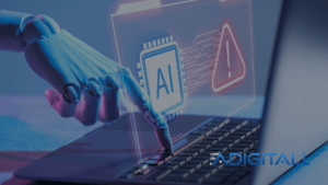 Automação de Workflows Documentais com Inteligência Artificial