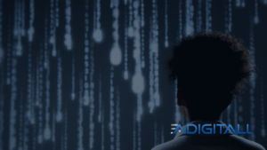 Processamento Inteligente de Imagens com IA