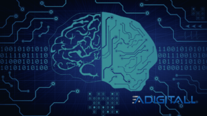 Maturidade digital na saúde: além da tecnologia