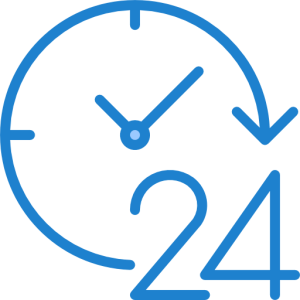 3A DIGITALL TECNOLOGIA A-qualquer-hora